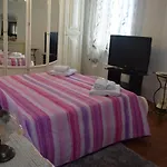 Al Borghetto Appartement