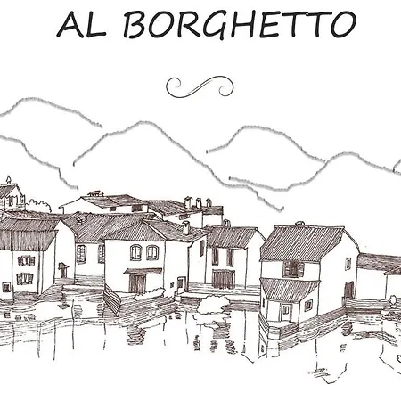 Al Borghetto