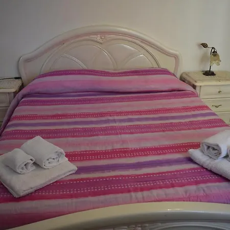 Al Borghetto * Montegrino Valtravaglia