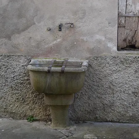 Al Borghetto