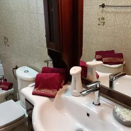 Appartamento Al Borghetto Montegrino Valtravaglia